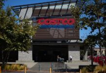 Costco demanda a Trump para recuperar sus reembolsos arancelarios