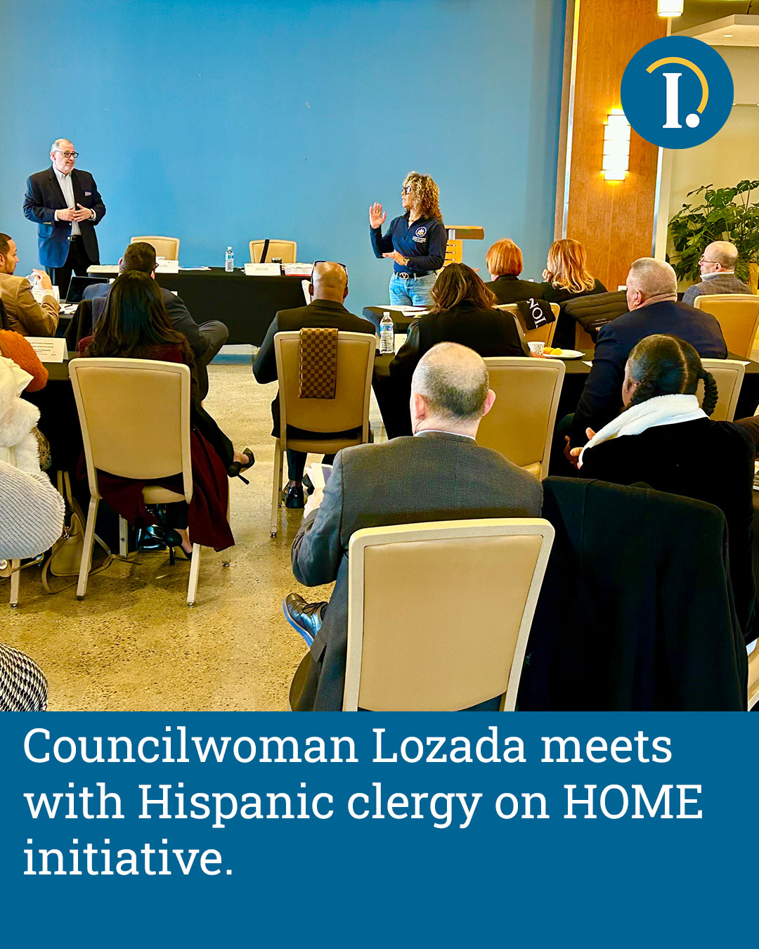 Councilwoman-Lozada-meets-INSTAGRAAAM