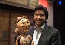 Crean plataforma para impulsar musicales latinos en Nueva York