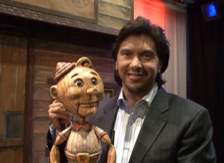 Crean plataforma para impulsar musicales latinos en Nueva York