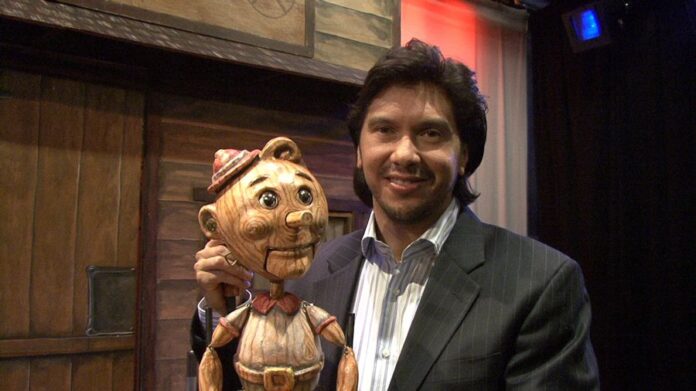 Crean plataforma para impulsar musicales latinos en Nueva York