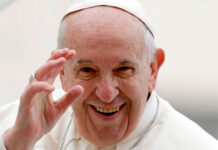 De Francisco a Charlie Kirk, muchas muertes en 2025 tuvieron un gran impacto