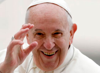 De Francisco a Charlie Kirk, muchas muertes en 2025 tuvieron un gran impacto