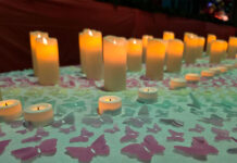 El Festival Sal y Dulce celebra música, tradición y comunidad en Filadelfia