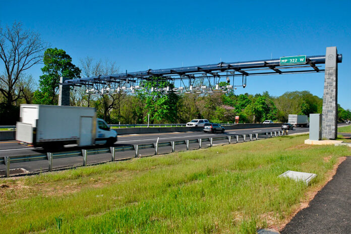 El-esquema-de-peajes-2026-entra-en-vigencia-este-fin-de-semana-en-la-Pennsylvania-Turnpike