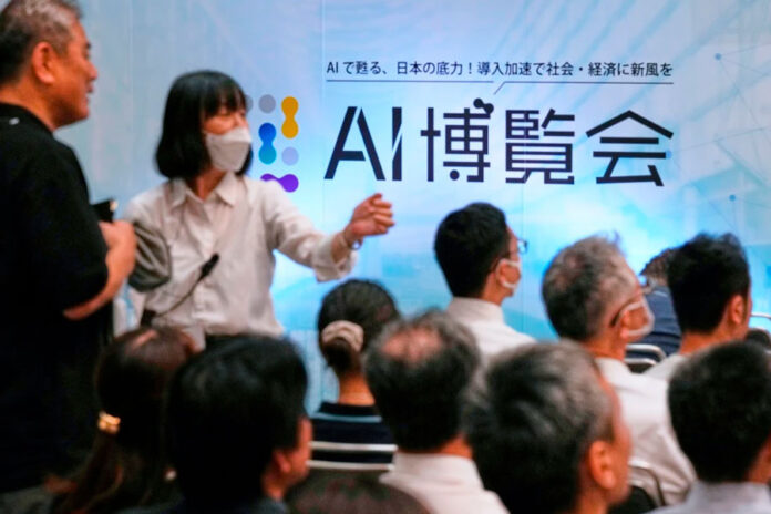 El-impacto-de-la-IA-podría-agravar-las-brechas-entre-ricos-y-pobres,-según-informe-de-la-ONU