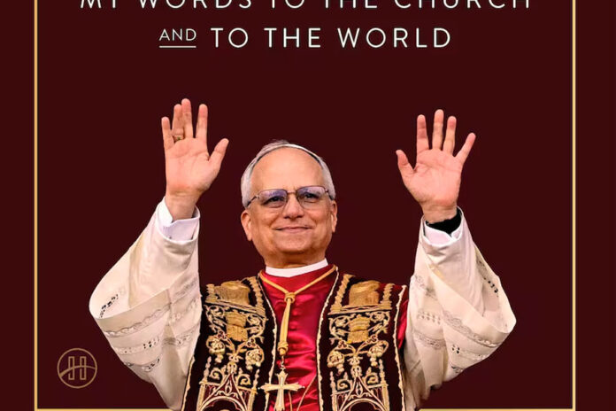 El-primer-libro-completo-del-papa-León-XIV-en-EE.-UU