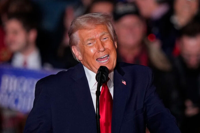 El-uso-de-palabrotas-se-normaliza-en-la-política-de-EEUU