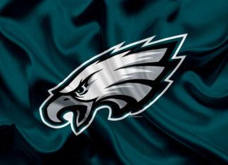 Eagles to rest key starters in season finale vs. Commanders even with playoff seeding at stake Eagles