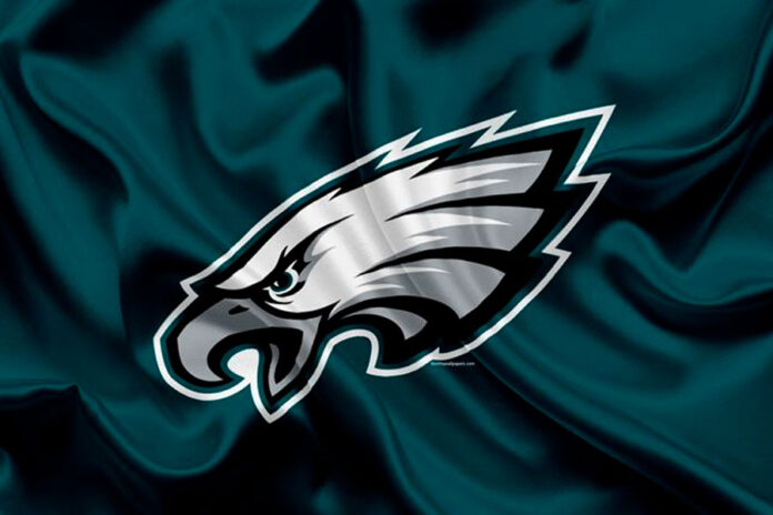 El-vasto-origen-de-los-Eagles-de-Filadelfia-se-suma-a-su-creciente-fanaticada