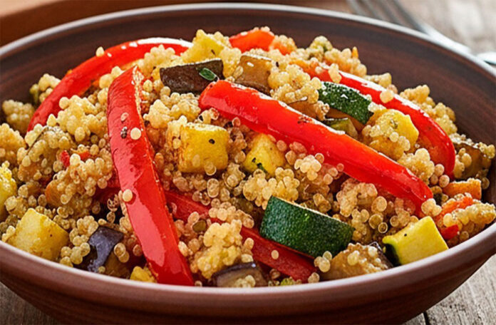 Ensalada-de-quinoa-1