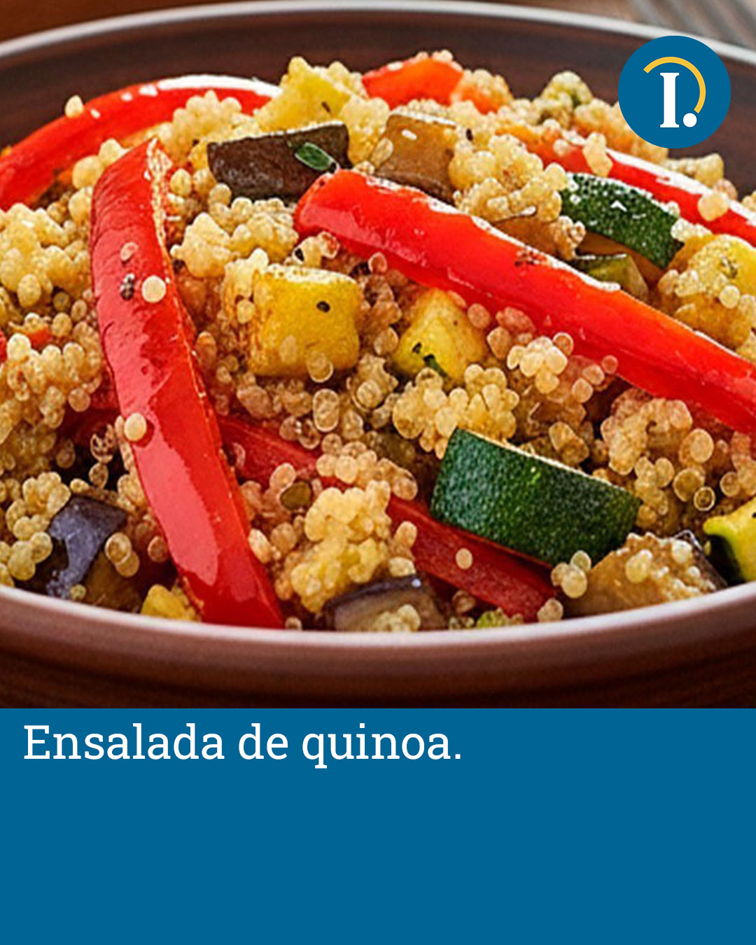 Ensalada-de-quinoa-instagram