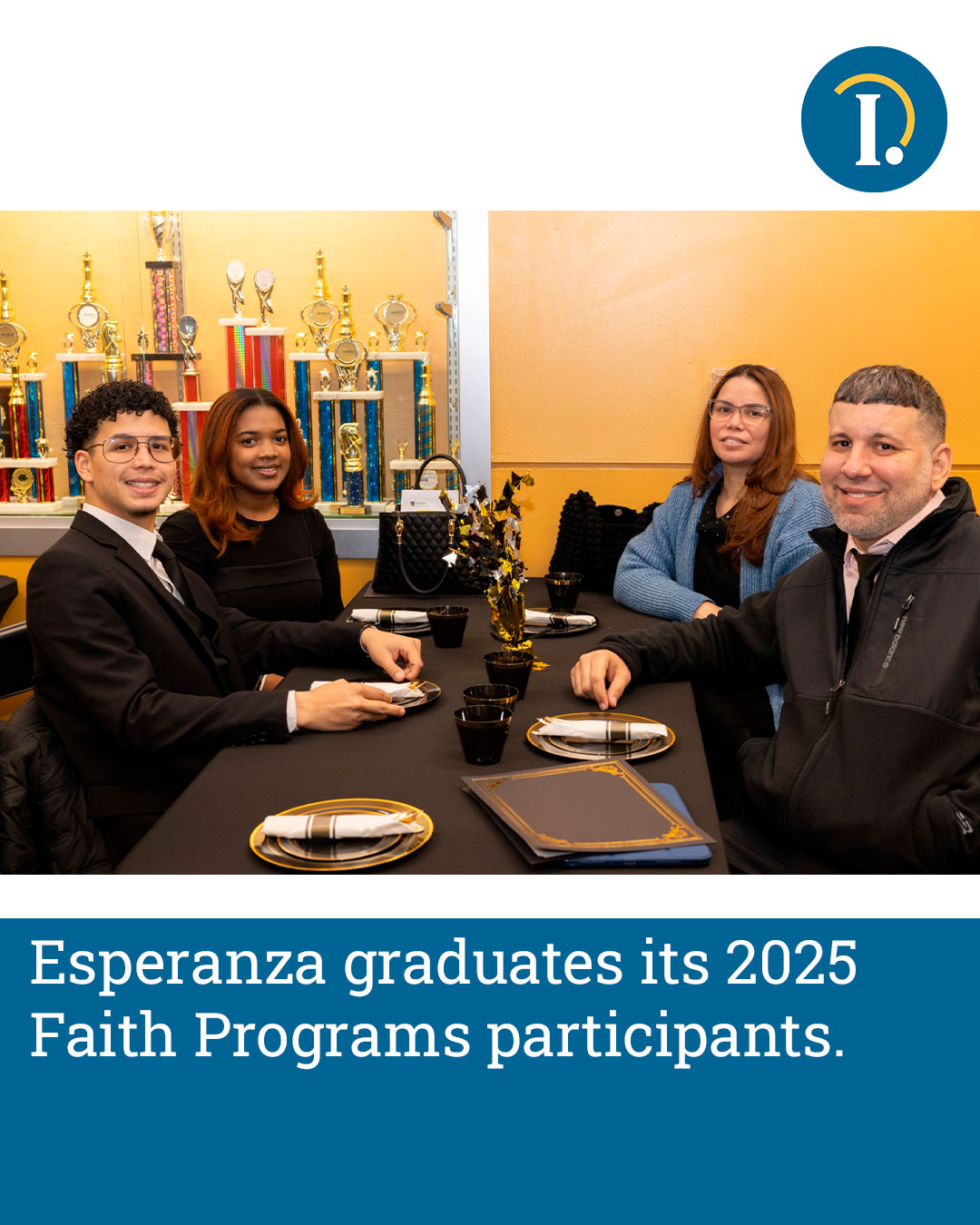 Esperanza-graduates-INTAGRAM