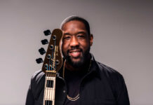 Estos son los artistas del concierto gratuito de Año Nuevo en Filadelfia