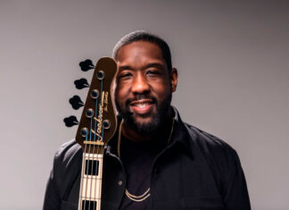 Estos son los artistas del concierto gratuito de Año Nuevo en Filadelfia