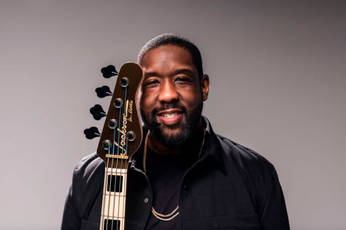 Estos-son-los-artistas-del-corciento-gratuito-de-Año-Nuevo-en-Filadelfia