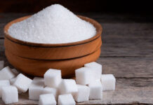 Foods with healthy-sounding buzzwords could be hiding added sugar in plain sight