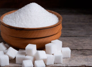 Foods with healthy-sounding buzzwords could be hiding added sugar in plain sight