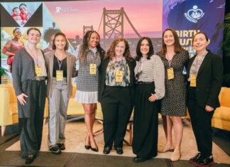 Departamento de Salud de Filadelfia cambia nombre a una división para reflejar una misión más amplia