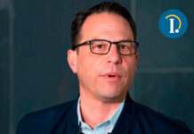 Organizaciones piden a Shapiro medidas para proteger comunidades inmigrantes inmigrantes