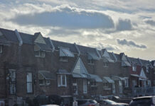 H.O.M.E. avanza: Concejo Municipal de Filadelfia prioriza hogares de bajos ingresos