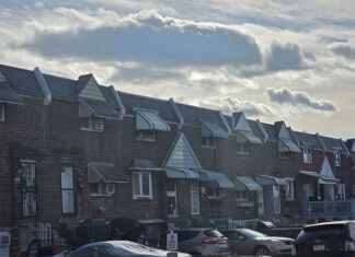 H.O.M.E. avanza: Concejo Municipal de Filadelfia prioriza hogares de bajos ingresos