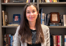 JFCS Filadelfia: familias judías comprometidas con el servicio y el apoyo comunitario