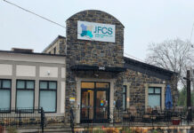 JFCS Philadelphia: Jewish families committed to service and community support