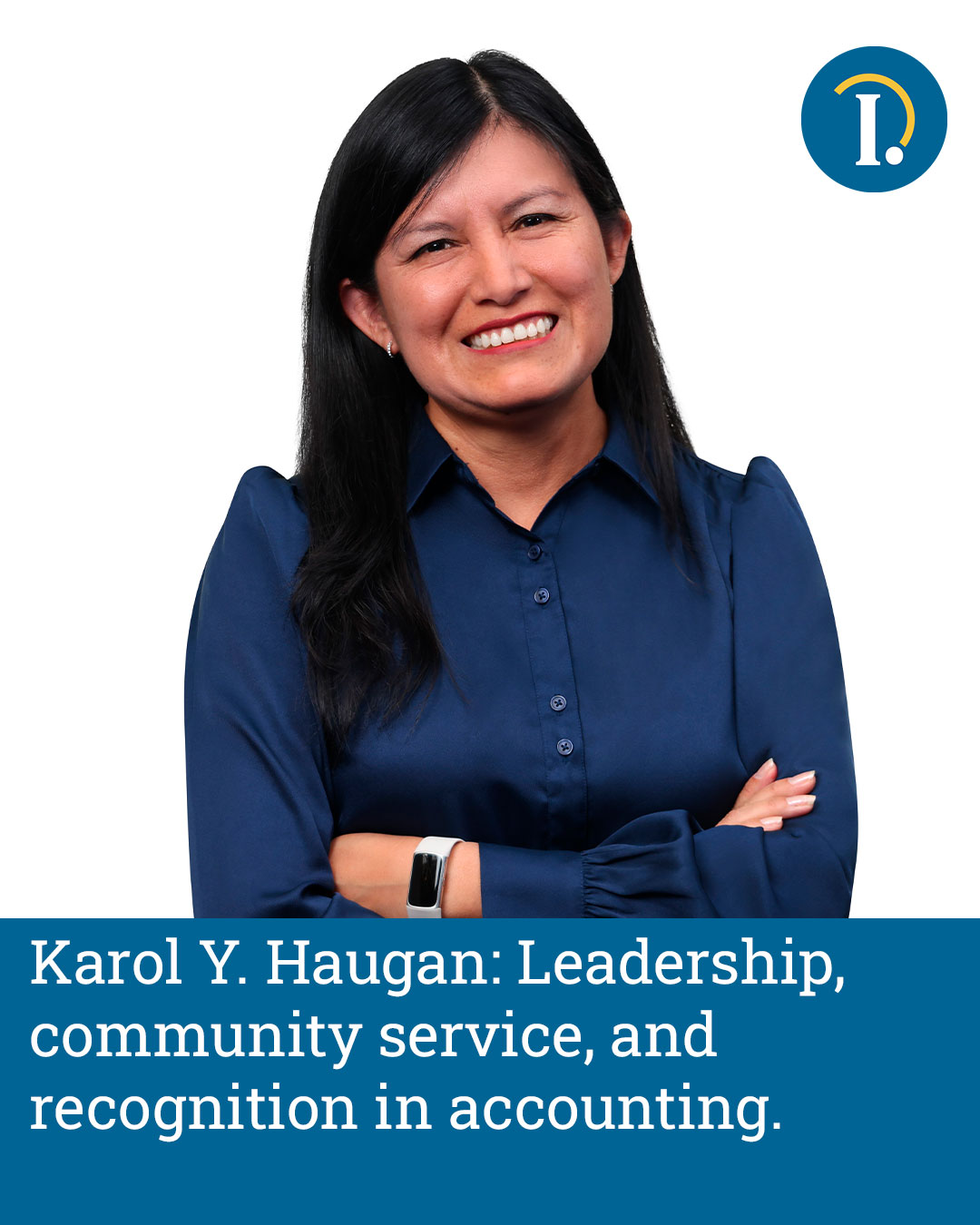 Karol-Y.-Haugan-INSTAGRAM