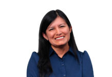 Karol Y. Haugan: liderazgo, servicio comunitario y homenaje en contaduría