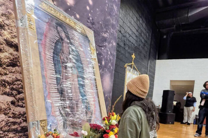 La-Carrera-de-la-Antorcha-1