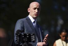 La Casa Blanca afirma que la nacionalización petrolera de Venezuela fue un «robo» a EE. UU.