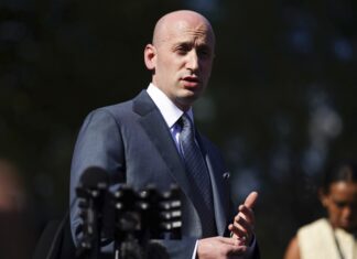 La Casa Blanca afirma que la nacionalización petrolera de Venezuela fue un «robo» a EE. UU.