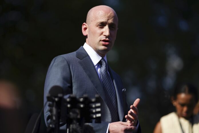 La Casa Blanca afirma que la nacionalización petrolera de Venezuela fue un "robo" a EE.UU.