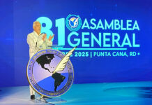 La SIP realizará en mayo la Cumbre Global sobre Desinformación de forma virtual