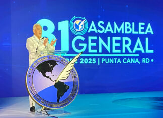 La SIP realizará en mayo la Cumbre Global sobre Desinformación de forma virtual