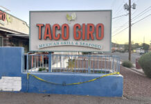 Las redadas golpean negocios hispanos en EE. UU. y los dejan sin trabajadores