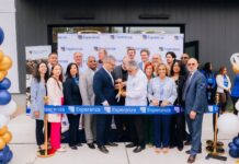 Vida de Impacto: the stories that shaped 2025 in Philadelphia Vida de Impacto