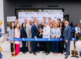 Vida de Impacto: the stories that shaped 2025 in Philadelphia Vida de Impacto