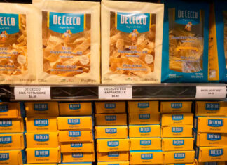 Los aranceles en 2do mandato de Trump han costado 1.200 dólares por hogar en EE. UU., dicen demócratas