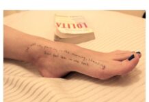 Los demócratas publican nuevas fotos del caso Epstein: Chomsky, pasaportes y mensajes