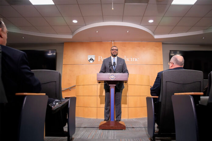 Lt.-Gov.-Austin-Davis-Announces-Nearly-$3-Million-in-Funding-for-Hospital-Based-Violence-Intervention-Programs