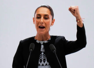 México analiza alcances de decisión de EE. UU. de declarar el fentanilo “arma de destrucción masiva”