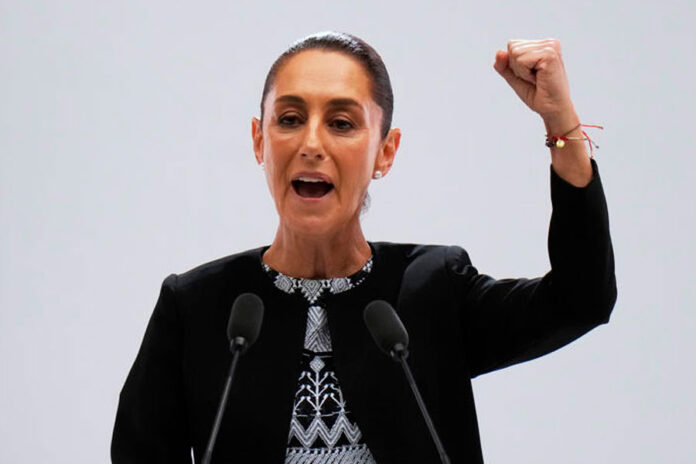 México-y-EEUU-anuncian-un-nuevo-acuerdo-para-sanear-las-aguas-del-río-Tijuana