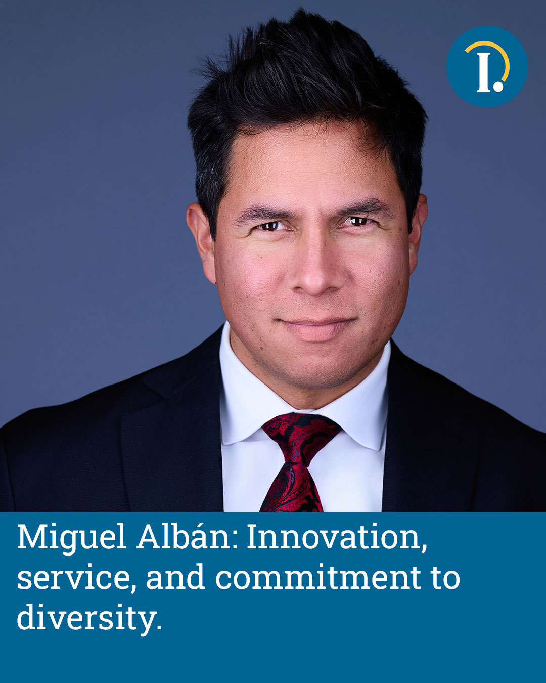 Miguel-Albán-INSTAGRAM