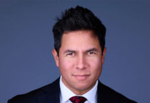 Miguel Albán: innovación, servicio y compromiso con la diversidad