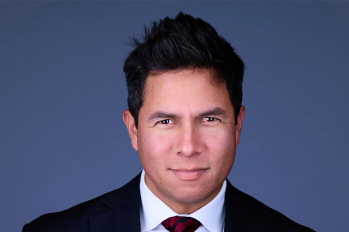 Miguel-Albán-Innovación,-servicio-y-compromiso-con-la-diversidad