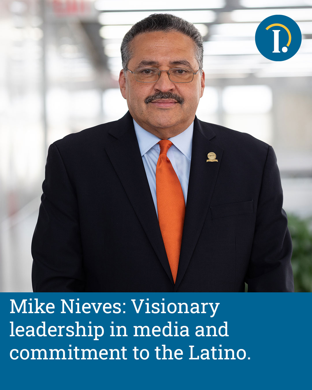 Mike-Nieves-INSTAGRAM
