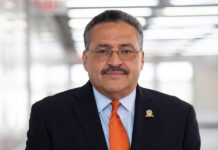 Mike Nieves: liderazgo visionario en medios y comprometido con la comunidad latina