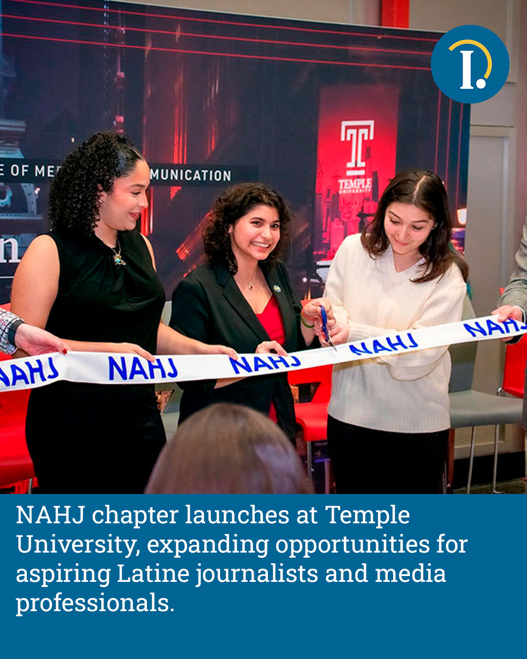 NAHJ-chapter-launches-at-Temple-University-INSTAGRAM
